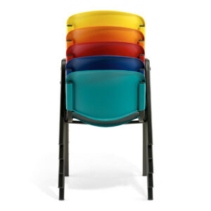 Silla sin Brazos Monaco P. Gerodan