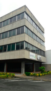 mobiliario geriatrico-entrada principal