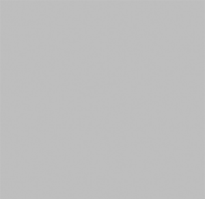 Aluminio RAL 9006. Metales. Gerodan