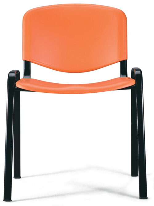 Silla sin Brazos Monaco P. Gerodan